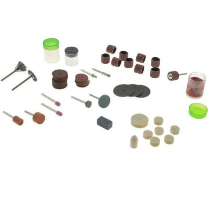 Αξεσουάρ για τροχό.jpg